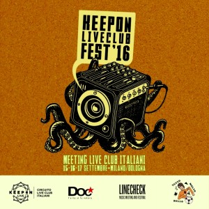 keepon-live-club-fest-2016-2_musicaintorno