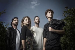 landlord2_musicaintorno