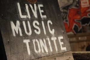 live-music-tonite1_musicaintorno