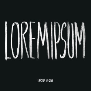 Lucio Leoni1_musicaintorno