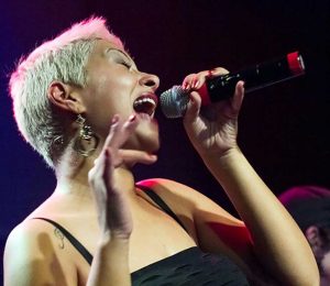 lucy-soul-band_musicaintorno