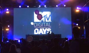 MTV Digial Days 2016 1_musicaintorno