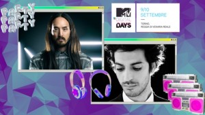 MTV Digial Days 2016 2_musicaintorno
