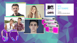 MTV Digial Days 2016 4_musicaintorno
