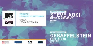 MTV Digial Days 2016 5_musicaintorno