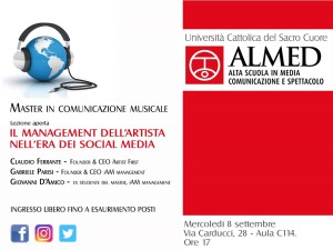 MasterInComunicazioneMusicale1_musicaintorno
