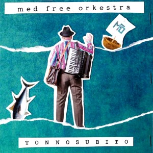 med-free-orkestra1_musicaintorno