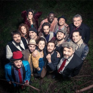 med-free-orkestra2_musicaintorno