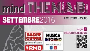 mind-the-m-a-b-settembre-2016-1_musicaintorno