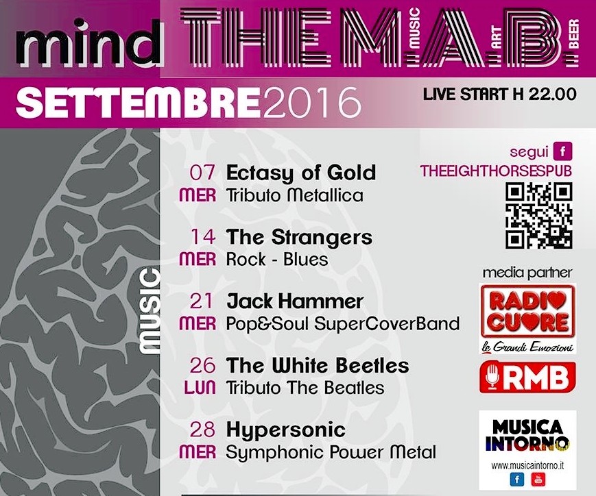 mind-the-m-a-b-settembre-2016-2_musicaintorno