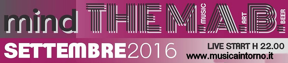 mind-the-m-a-b-settembre-2016-3_musicaintorno