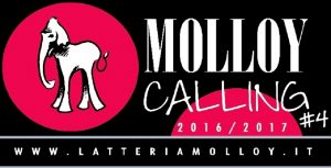 molloy-calling1_musicaintorno