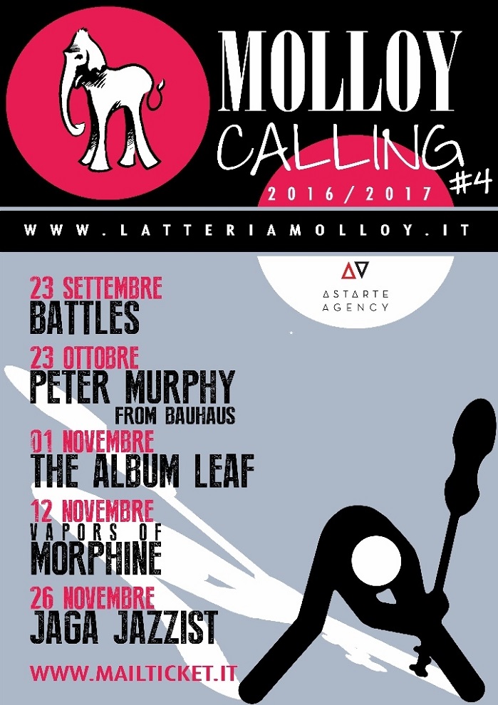 molloy-calling3_musicaintorno