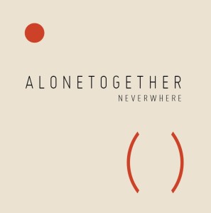 neverwhere-1_musicaintorno