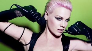 pink-recovering00_musicaintorno
