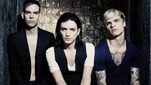 placebo1_musicaintorno