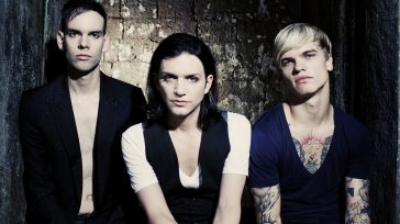 TWENTY YEARS OF PLACEBO