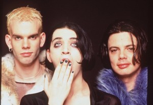 placebo2_musicaintorno