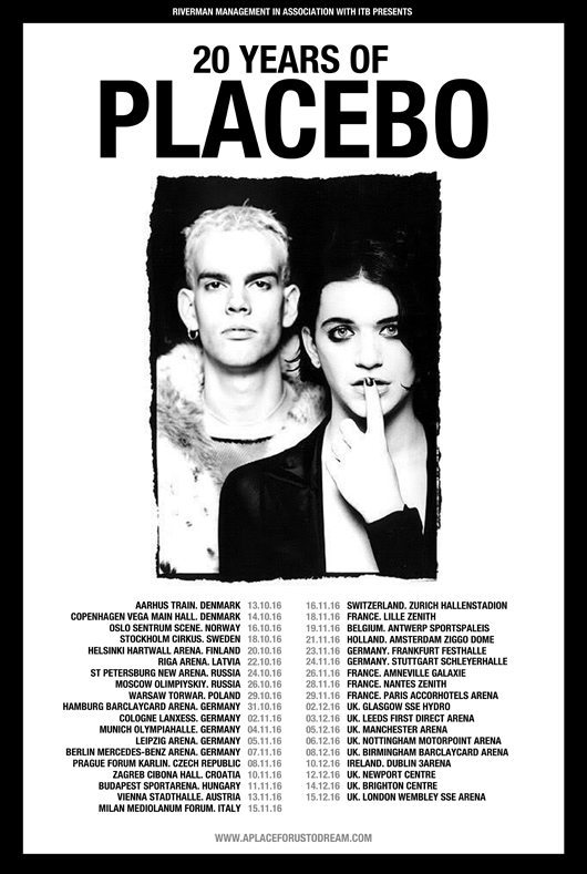 placebo3_musicaintorno