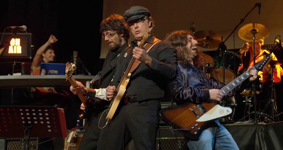 riding-sixties_musicaintorno