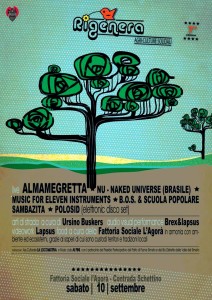 Rigenera7 1_musicaintorno