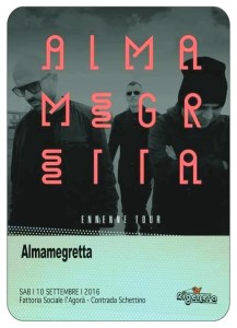 Rigenera7 2_musicaintorno