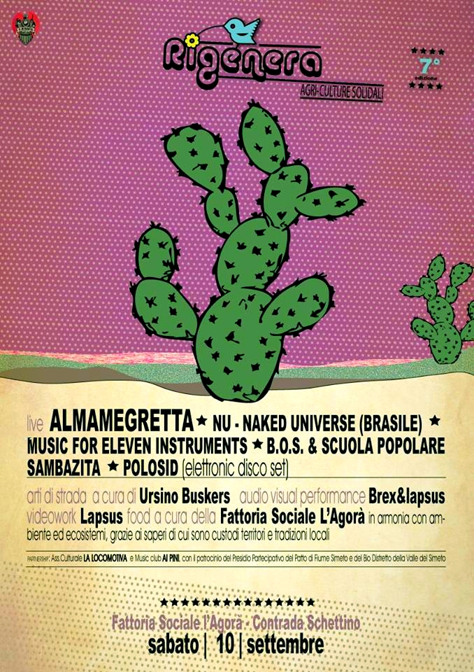 Rigenera7 3_musicaintorno