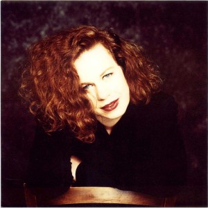 Sarah Jane Morris2_musicaintorno