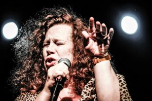 Sarah Jane Morris3_musicaintorno