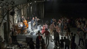 spirit-de-milan2_musicaintorno