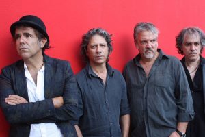 tetes-de-bois_musicaintorno