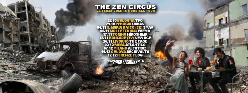 the-zen-circus4_musicaintorno