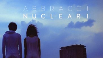 ABBRACCI NUCLEARI