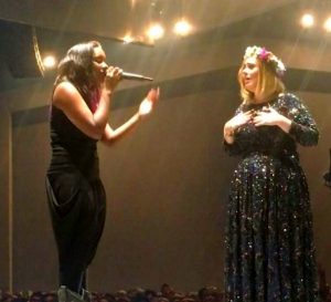 adele-jamie-grace01_musicaintorno