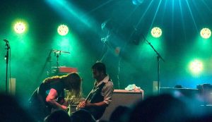 afterhours-live1_musicaintorno