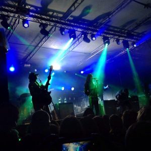 afterhours-live2_musicaintorno