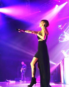 alessandra-amoroso2_musicaintorno