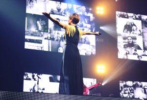 alessandra-amoroso3_musicaintorno