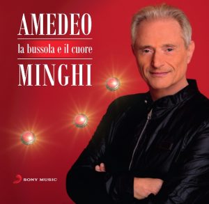amedeo-minghi02_musicaintorno