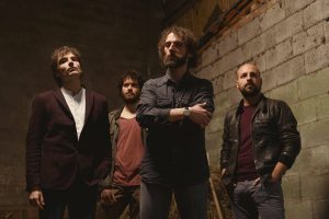 ant-mill3_musicaintorno