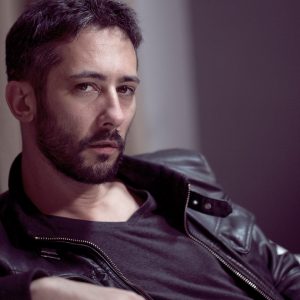 artu01_musicaintorno