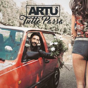 artu02_musicaintorno