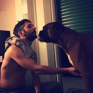 artu04_musicaintorno