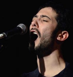 artu08_musicaintorno