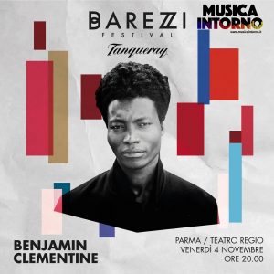 barezzi-festival2016-1_musicaintorno