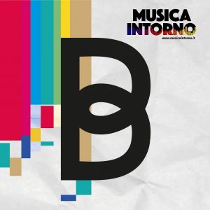 barezzi-festival2016-2_musicaintorno