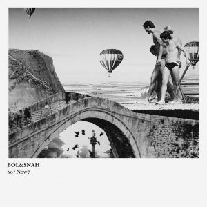 bolsnah1_musicaintorno