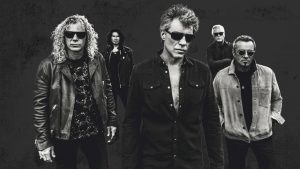 bon-jovi-this-house1_musicaintorno