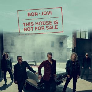 bon-jovi-this-house3_musicaintorno