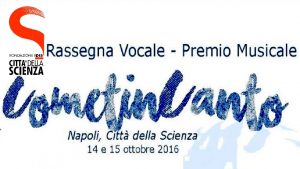 cometincanto-finali0_musicaintorno